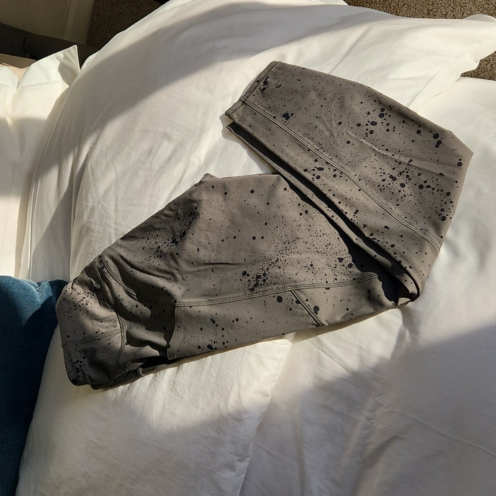 Vuori Leggings